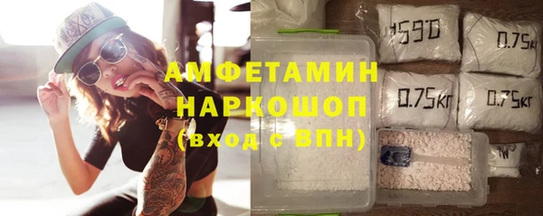 spice Богданович