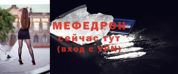 spice Богданович