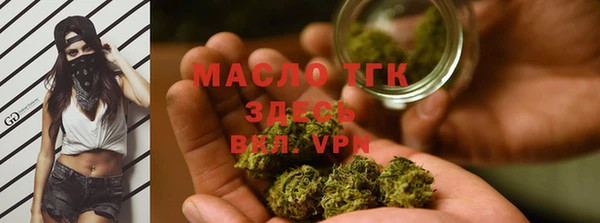 PSILOCYBIN Богородск