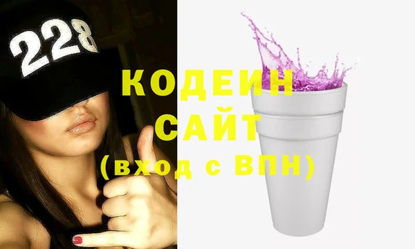 spice Богданович