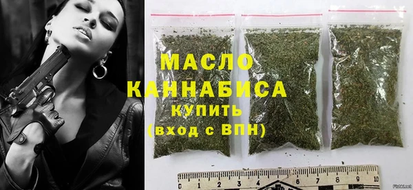 spice Богданович