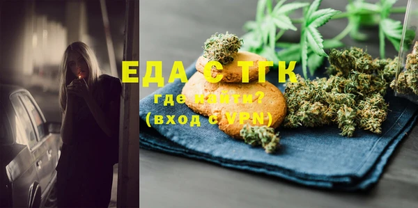 spice Богданович