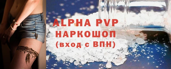 PSILOCYBIN Богородск